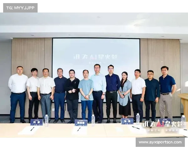少林寺首届国际武术网红大赛成功举办 流量突破10亿创新纪录 少林寺首届国际武术网红大赛成功举办 流量突破10亿创新纪录
