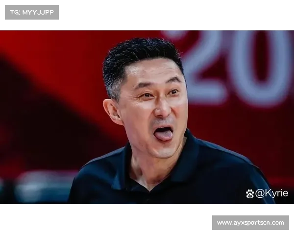 福建浔兴推出海洋主题球迷俱乐部 启动沿海巡展活动点燃球迷热情 福建浔兴推出海洋主题球迷俱乐部 启动沿海巡展活动点燃球迷热情