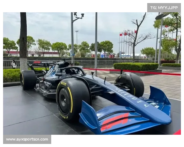 F1电影拍摄历时14站大奖赛 实景围场取景创历史先河 F1电影拍摄历时14站大奖赛 实景围场取景创历史先河