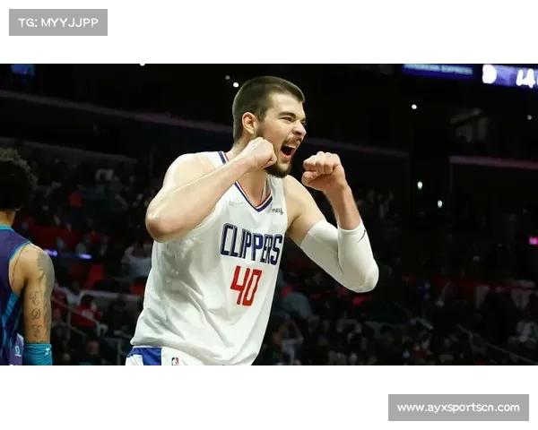NBA自由市场动态 乐福或加盟爵士普林斯有望重返雄鹿 NBA自由市场动态 乐福或加盟爵士普林斯有望重返雄鹿