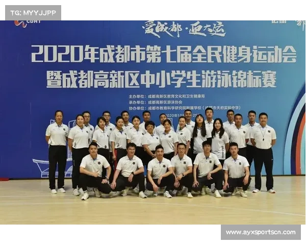 固安联赛引入AI辅助系统提升U系列赛事裁判公正性确保比赛公平进行 固安联赛引入AI辅助系统提升U系列赛事裁判公正性确保比赛公平进行