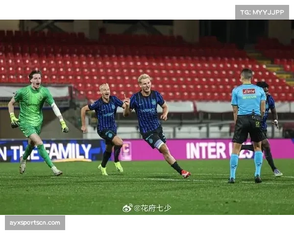 巴西U17点球大战惊险淘汰法国 彼得罗常规时间绝平救主