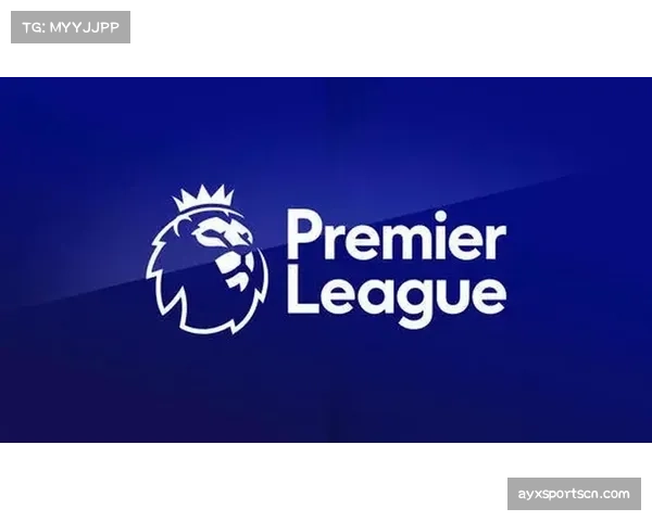 传统转播商面临用户流失,英超版权议价能力受市场挑战