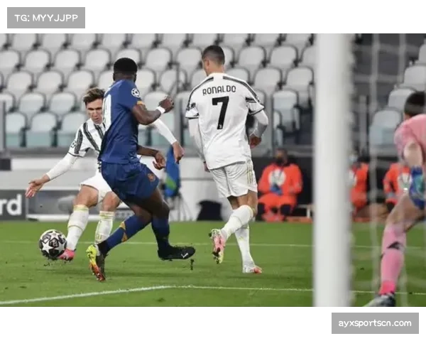 传统豪门集体陷入结构性困境 意甲权力结构面临重塑可能