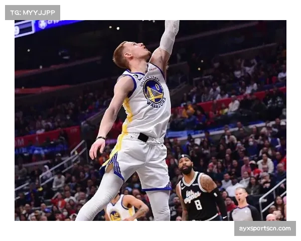 萨卡七球四助状态稳定 成枪手进攻端核心引擎