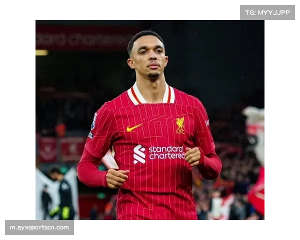 阿诺德加盟后皇马右路攻防一体化水平提升