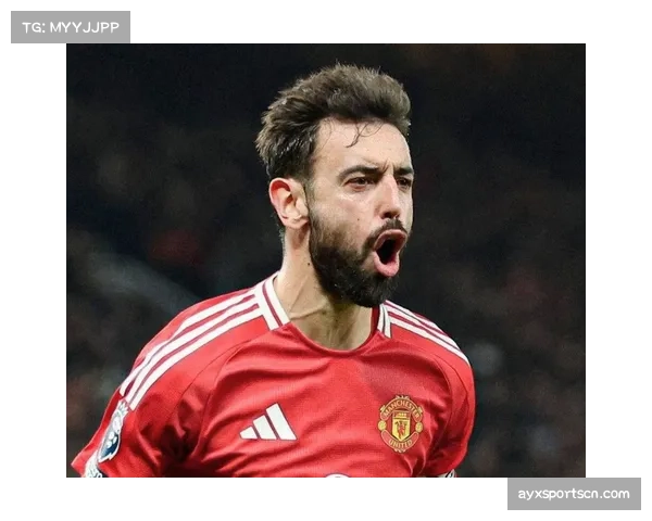 纽卡斯尔双线作战代价惨重 吉马良斯沙尔双双因伤缺阵